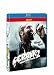 Crank 2: High Voltage (Uncut, inkl. Wendecover)  [Blu-ray]