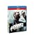 Crank 2: High Voltage (Uncut, inkl. Wendecover)  [Blu-ray]