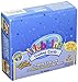 Webkinz Trading Cards Series 2 Sealed Box 36 Packs