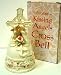 Kissing Angel/Cross Bell