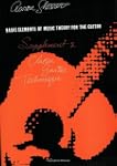 Basic Elements of Music Theory for Th...