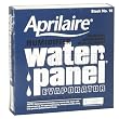 2-pack Aprilaire Stock No. 10 Water Panel