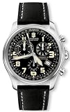 Victorinox Infantry Vintage Chrono Mens Watch 241314
