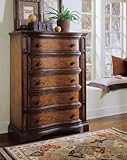 Universal Furniture Brentwood Drawer Chest