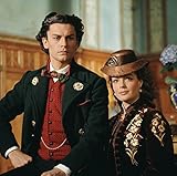 Image de Ludwig II. [Blu-ray] [Import anglais]