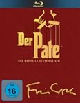 Der Pate - The Coppola Restoration [B...
