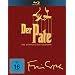 Der Pate - The Coppola Restoration [Blu-ray]