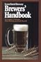 Seven Barrel Brewery Brewers' Handbook