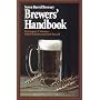 Seven Barrel Brewery Brewers' Handbook