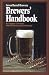 Seven Barrel Brewery Brewers' Handbook