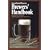 Seven Barrel Brewery Brewers' Handbook