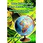 The Complete Tax Haven Guide: Financial Freedom Through Global Investing