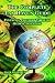 Book The Complete Tax Haven Guide: Financial Freedom Through Global Investing