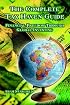 The Complete Tax Haven Guide: Financial Freedom Through Global Investing
