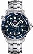 Omega Seamaster 2226.80 James Bond Limited Edition Watch