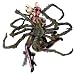 Twisted Fairy Tales Little Miss Muffet