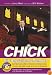 Chick: His Unpublished Memoirs and the Memories of Those Who Loved Him