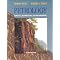 Texas A&M Geology Major