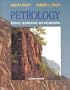 Petrology: Igneous, Sedimentary, and Metamorphic, 2nd Edition