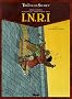 INRI Le Triangle Secret, Tome 3 : Le Tombeau d'Orient