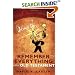How to Remember Everything in the Old Testament