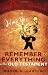 How to Remember Everything in the Old Testament