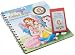Story Reader Read with Kathy Ireland: An Angel Called Hope