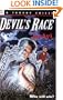 Devil's Race