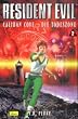 Resident Evil, Band 2, Caliban Cove - Die Todeszone