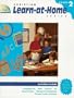 Grade 2 (Christians Learn at Home)