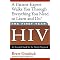 HIV AIDS : History and Healthcare