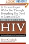 The First Year--HIV: An Essential Guide for the Newly Diagnosed