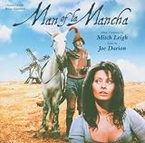 Man of La Mancha (OST)