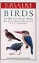 A Field Guide to the Birds of South East Asia (Collins Pocket Guide)