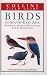 Books : A Field Guide to the Birds of South East Asia (Collins Pocket Guide)