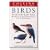 A Field Guide to the Birds of South East Asia (Collins Pocket Guide)
