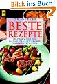 Beste Rezepte
