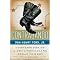 20+ Cowboy Memoirs