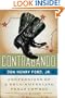 Contrabando: Confessions of a Drug-Smuggling Texas Cowboy