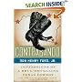 Contrabando: Confessions of a Drug-Smuggling Texas Cowboy