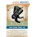 Contrabando: Confessions of a Drug-Smuggling Texas Cowboy