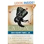 Contrabando: Confessions of a Drug-Smuggling Texas Cowboy