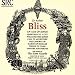 Arthur-Bliss-An Age of Kings (Owen, Band of the Scots Guards) cd cover