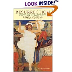 Resurrection: Interpreting the Easter Gospel