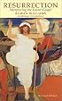 Resurrection: Interpreting the Easter Gospel