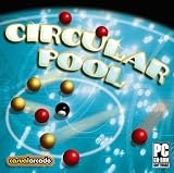 CIRCULAR POOL