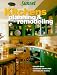 Book Kitchens: Planning and Remodeling