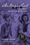 The King's Trial: Louis XVI vs. the French Revolution, Twenty-fifth Anniversary Edition, With a New Preface