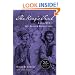 The King's Trial: Louis XVI vs. the French Revolution