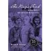 The King's Trial: Louis XVI vs. the French Revolution, Twenty-fifth Anniversary Edition, With a New Preface
